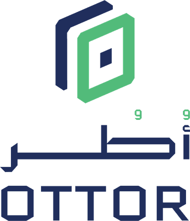 OTTOR Logo