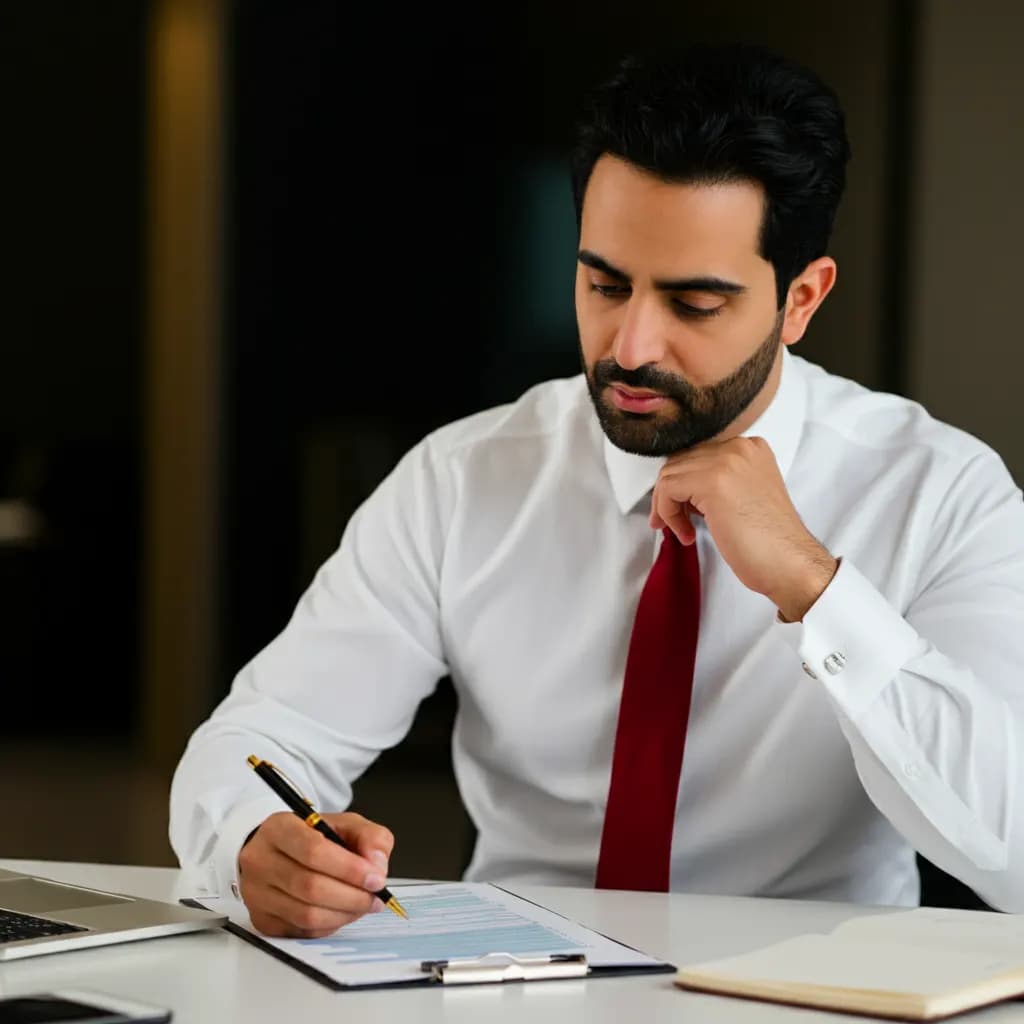 Bookkeeping: The Backbone of Smart Financial Decisions